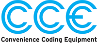 Logo CCE GmbH