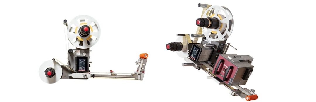 Dispenser_03 Header CCE